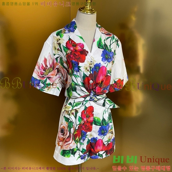  üذٳ Ʈ DG2665609-1