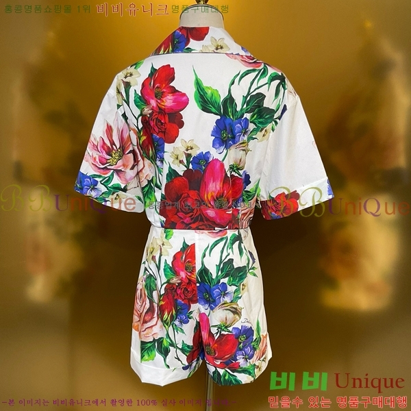 üذٳ Ʈ DG2665609-1