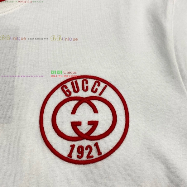    Ƽ GU5792385