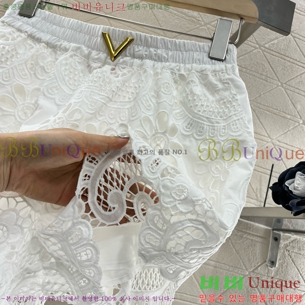  ߷Ƽ Ʈ V72T24577-1