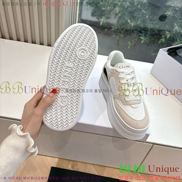    Ŀ 35C97761-2