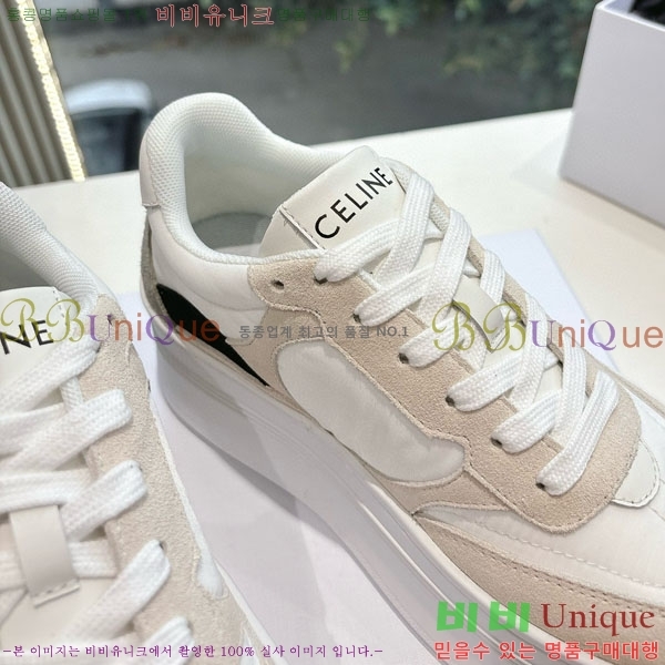    Ŀ 35C97761-2