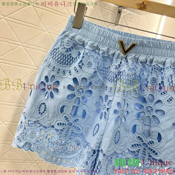  ߷Ƽ Ʈ V72T24577-2