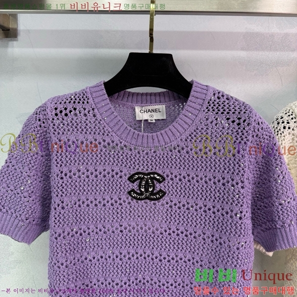  *  Ƽ CH4312117-14