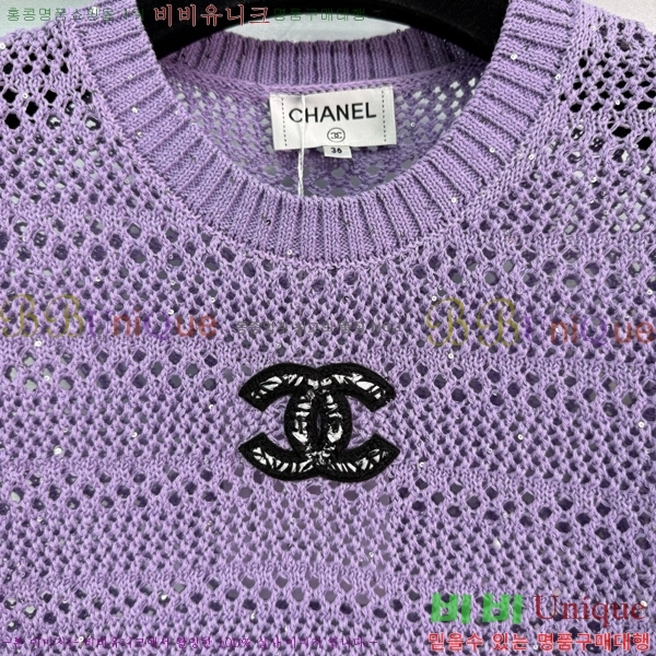  *  Ƽ CH4312117-14