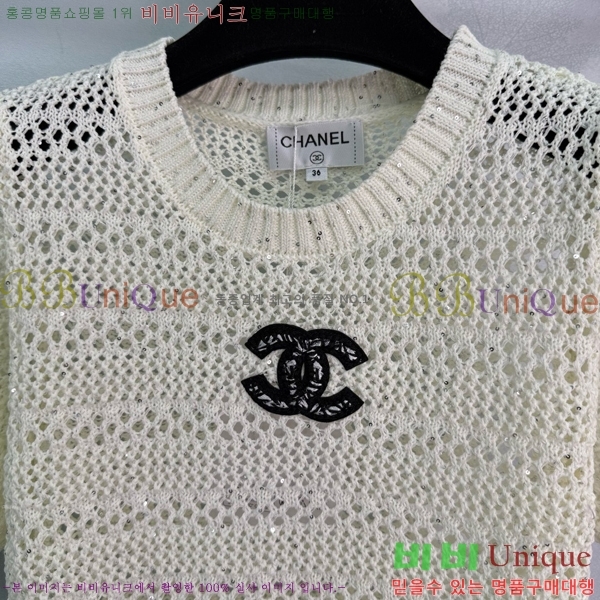  *  Ƽ CH4312117-14