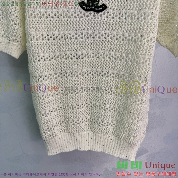  *  Ƽ CH4312117-14