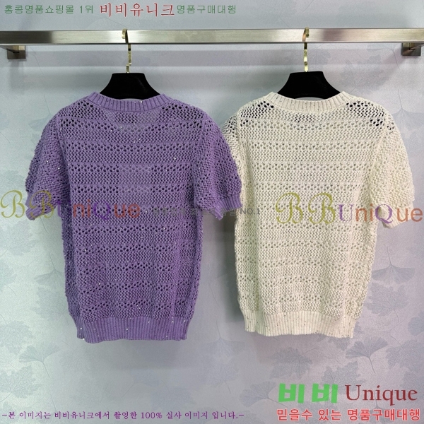  *  Ƽ CH4312117-14