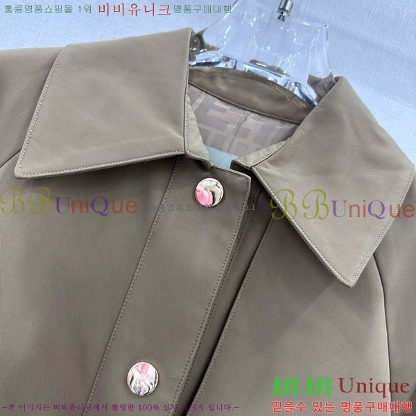   Ʈ FD545122-9