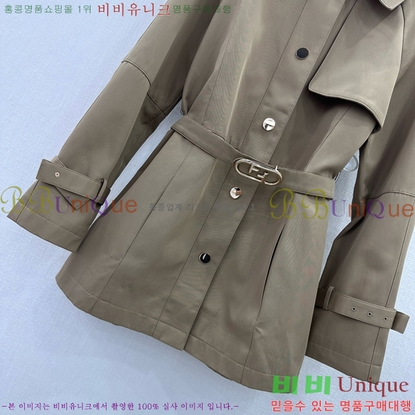   Ʈ FD545122-9