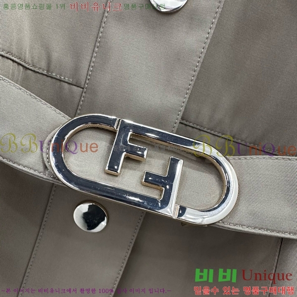   Ʈ FD545122-9