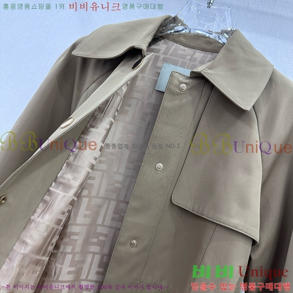   Ʈ FD545122-9