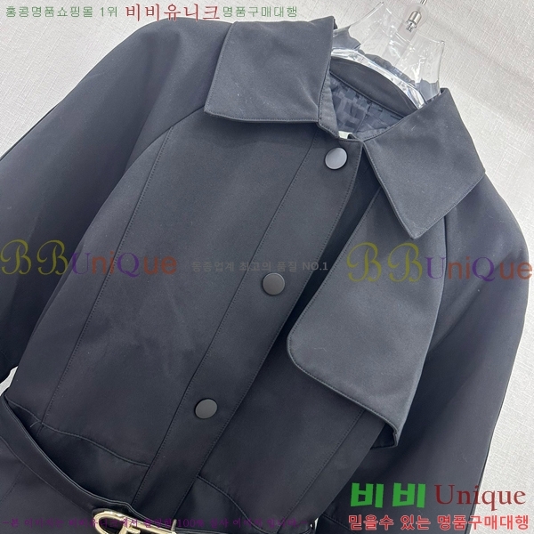   Ʈ FD545122-10