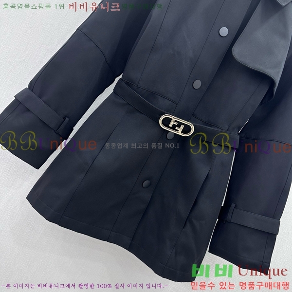   Ʈ FD545122-10