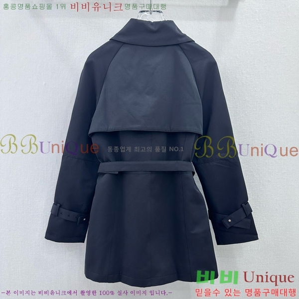   Ʈ FD545122-10