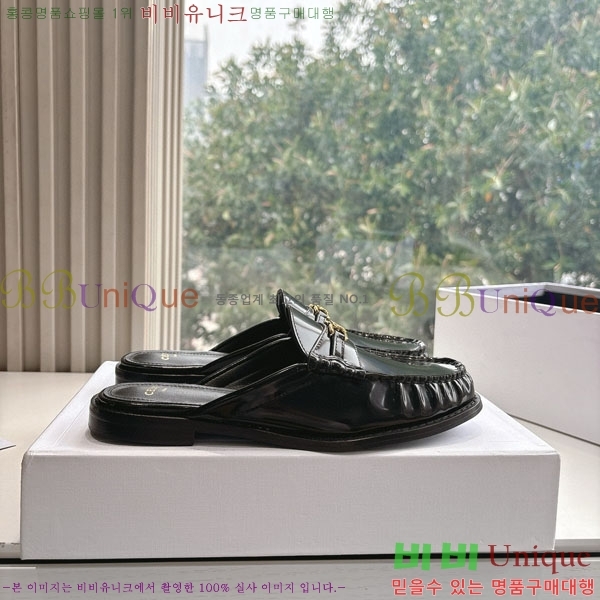     33C97764
