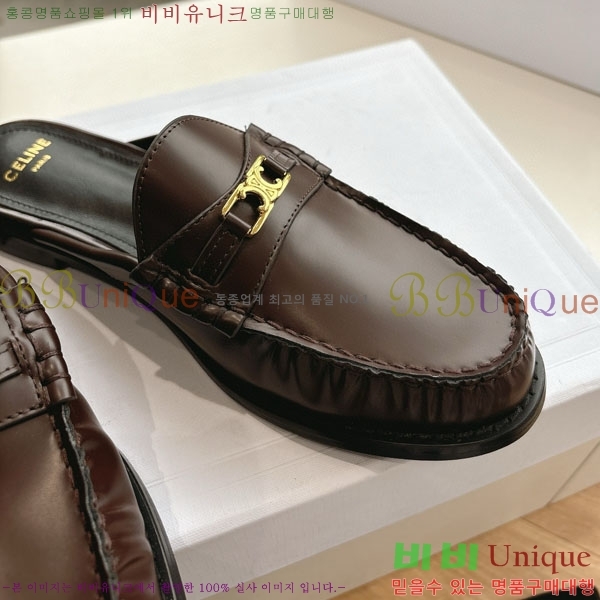     33C97764-1