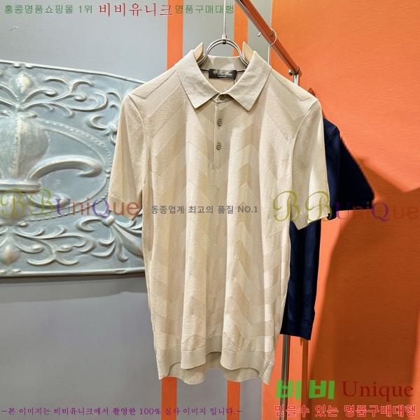  ηǾƳ ī Ƽ LP52159-2