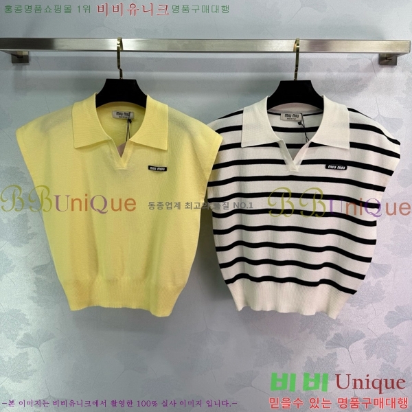  ̿̿ μҸ MU21245-4