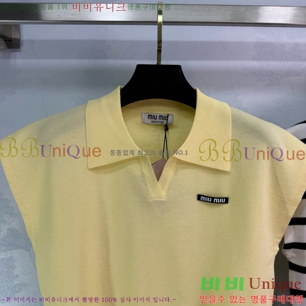  ̿̿ μҸ MU21245-4
