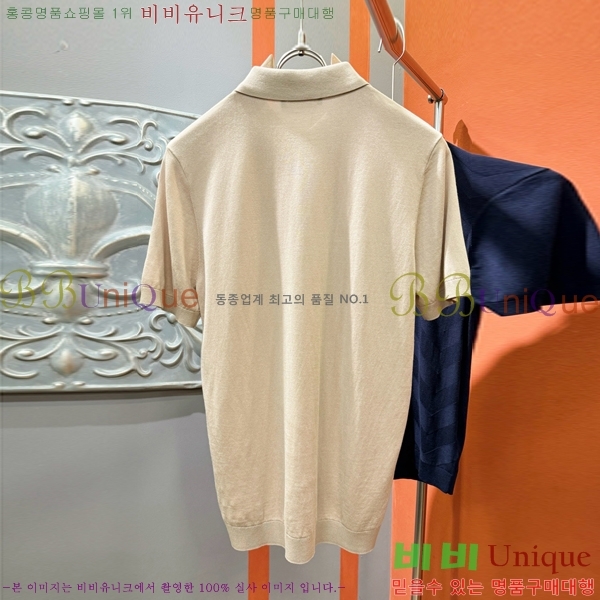  ηǾƳ ī Ƽ LP52159-2