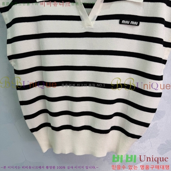  ̿̿ μҸ MU21245-4