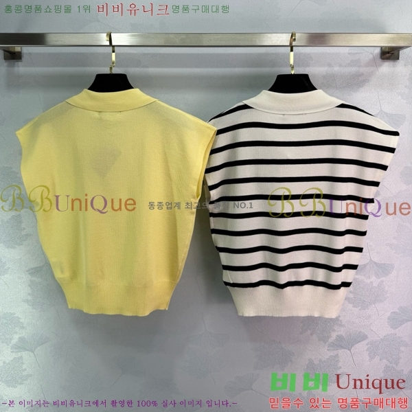  ̿̿ μҸ MU21245-4