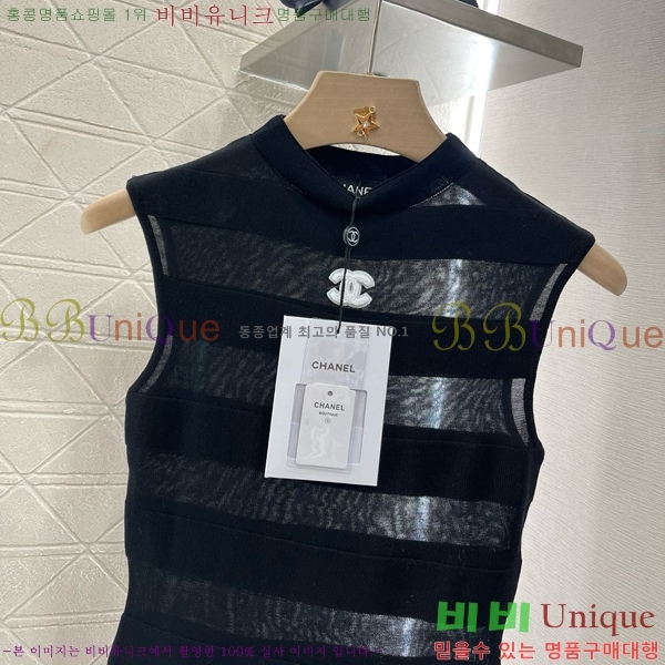  * μҸ/ CH430998-6
