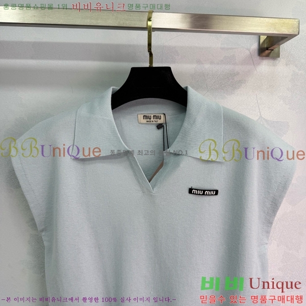  ̿̿ μҸ MU21245-5