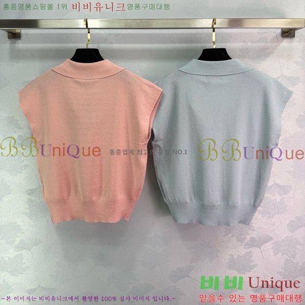  ̿̿ μҸ MU21245-5