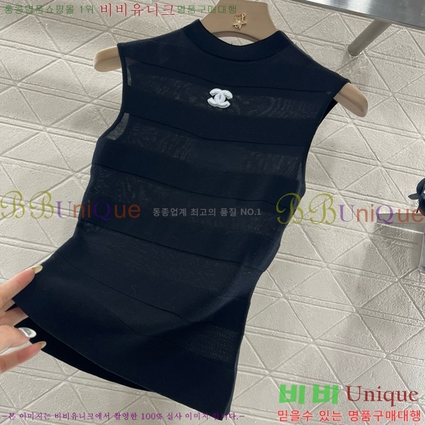  * μҸ/ CH430998-6