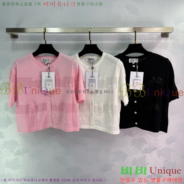  *  Ƽ CH4312117-15