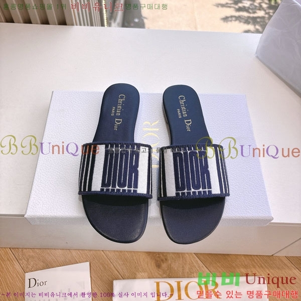 ��� ���� ������ D8907737-1