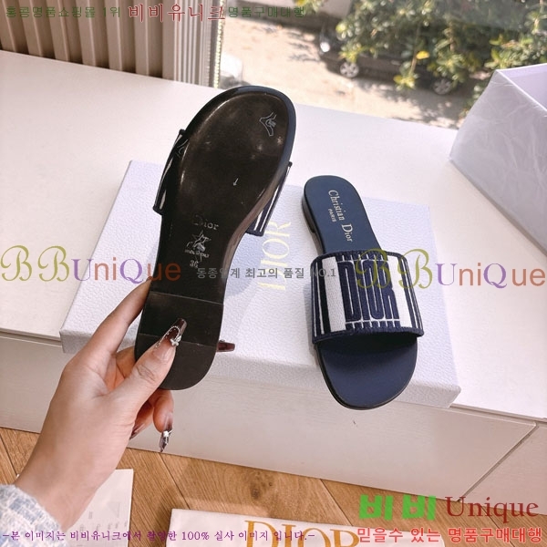 ��� ���� ������ D8907737-1