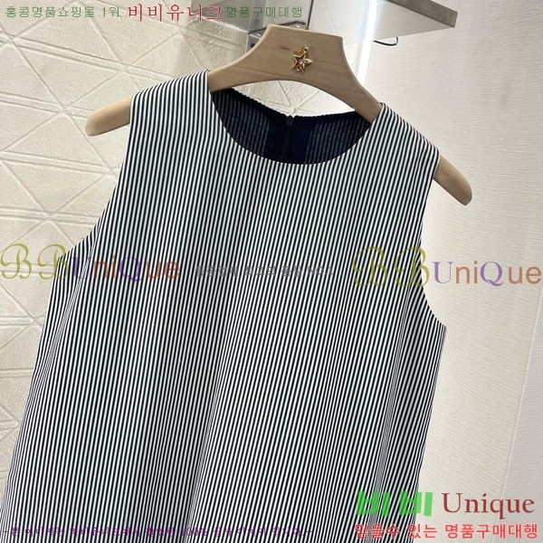   μҸ ǽ DO1129998-5