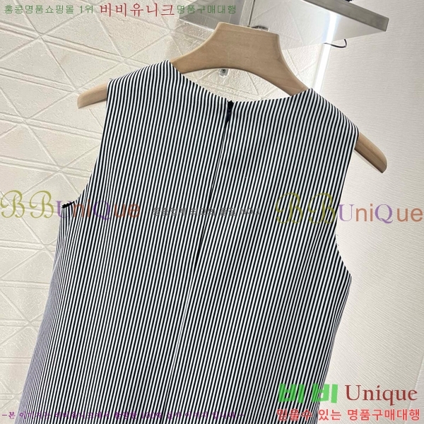   μҸ ǽ DO1129998-5