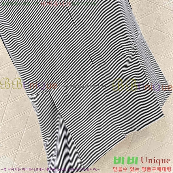   μҸ ǽ DO1129998-5