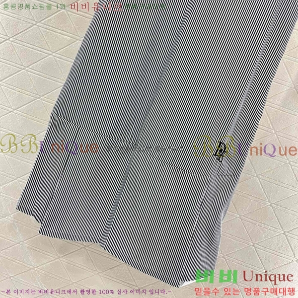   μҸ ǽ DO1129998-5