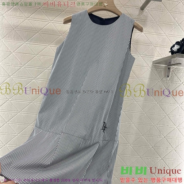   μҸ ǽ DO1129998-5