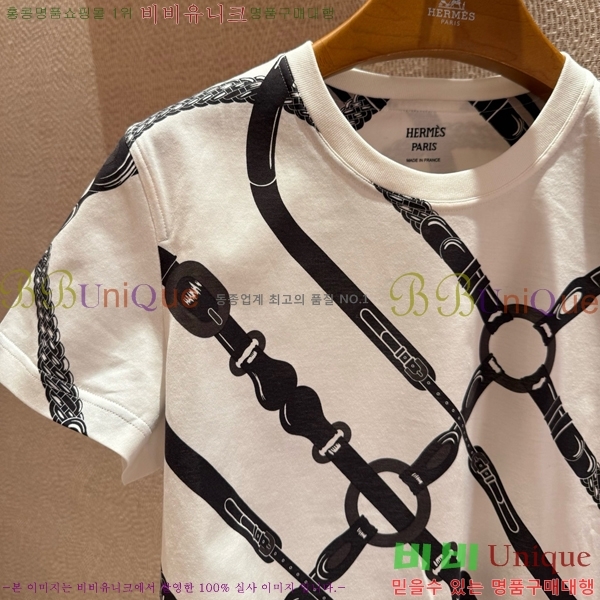  ޽  Ƽ HE2322267-5
