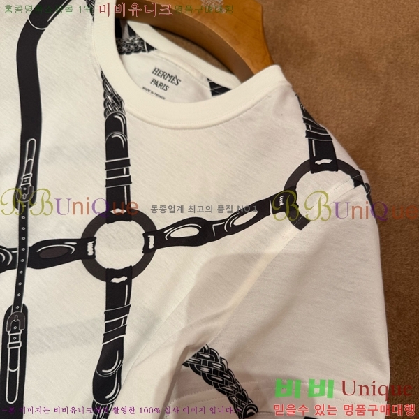  ޽  Ƽ HE2322267-5