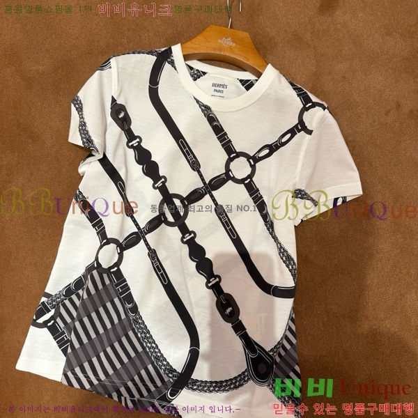  ޽  Ƽ HE2322267-5