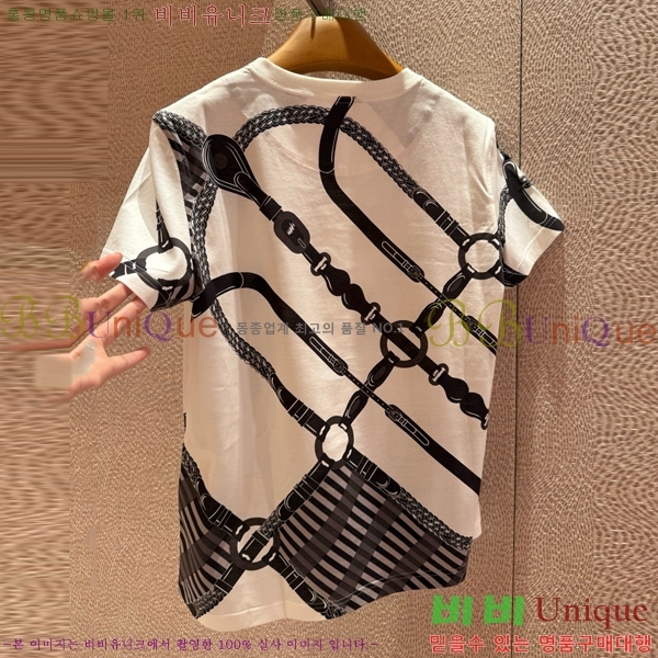  ޽  Ƽ HE2322267-5