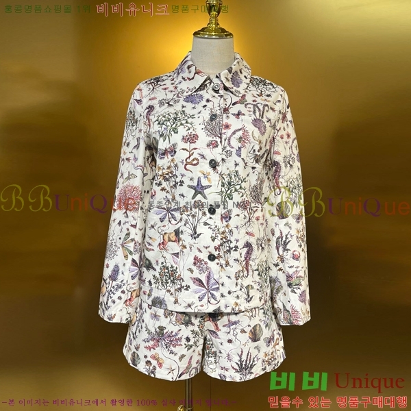   Ʈ DO251222-7