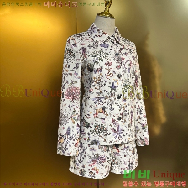   Ʈ DO251222-7