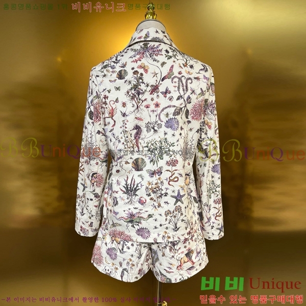   Ʈ DO251222-7