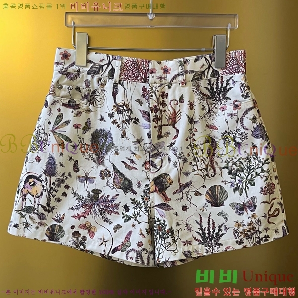   Ʈ DO251222-7