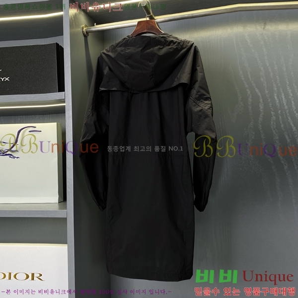   Ʈ BU6655799-4