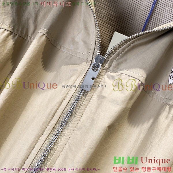   Ʈ BU6655799-5