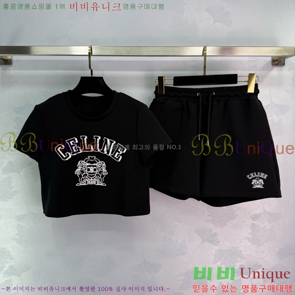   Ʈ CE113550-5